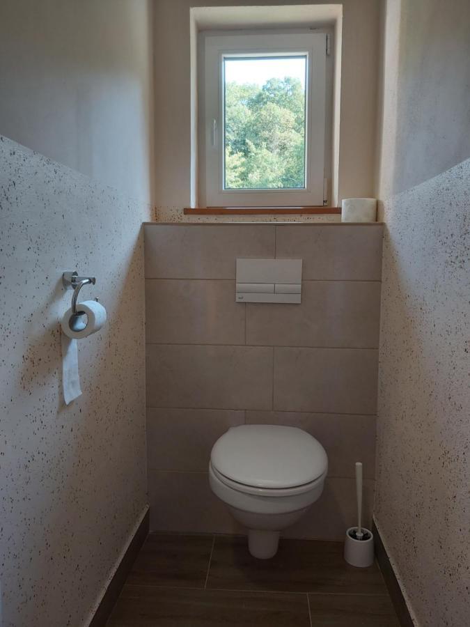 Hotel Glamping Naselje Zeleni Turizem Makole Zewnętrze zdjęcie